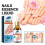 Nails Essence Liquid Thickening Repairing Soft Armor 14