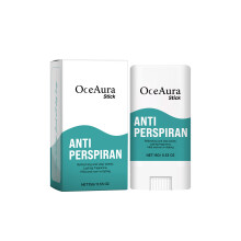 Stay Sweat Odor Control Stick Mild Care