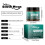 Herbal Skin Cream Moisturizes Relieves Dry Mild 7
