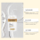 Niacinamide Essence for Brightening & Hydration 4