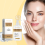 Niacinamide Essence for Brightening & Hydration 2