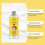 Tile Crack Repair Glue for Glazed Marble Ceramic 10