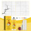 Tile Crack Repair Glue for Glazed Marble Ceramic 9