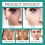 Herbal Skin Cream Moisturizes Relieves Dry Mild 10