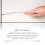 Tile Crack Repair Glue for Glazed Marble Ceramic 12