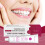 Thermoplastic Denture Adhesive for Comfort and Beauty 8