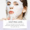 Kollagen-Maske Set: Hydratisiert & Strafft 11