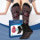 Blood Pressure Socks 9