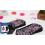Blutdruck-Socken 7