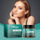 Herbal Skin Cream Moisturizes Relieves Dry Mild 2