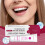 Thermoplastic Denture Adhesive for Comfort and Beauty 2