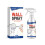 Wall Direct Paint Home Interior Repair Moisture-Proof Mold 1