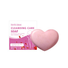 Women's Cleansing Soap for Pores, Moisture & Soothing