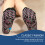 Blood Pressure Socks 10