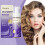 Volumizing Styling Mousse for Soft, Elastic Curls with Shine 9