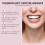 Thermoplastic Denture Adhesive for Comfort and Beauty 11