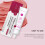 Thermoplastic Denture Adhesive for Comfort and Beauty 4