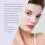Kollagen-Maske Set: Hydratisiert & Strafft 10