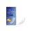 Tooth Shine Patch, Clean Teeth Brightening Dental Care 1