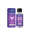 Cleansing Essence for Moles & Corns Smooth Skin 1