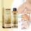 Jojoba-Körperöl: Feuchtigkeitspflege, mild 2