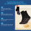Blood Pressure Socks 13