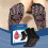 Blood Pressure Socks 2