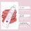 Thermoplastic Denture Adhesive for Comfort and Beauty 10
