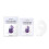 Kollagen-Maske Set: Hydratisiert & Strafft 7
