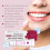 Thermoplastic Denture Adhesive for Comfort and Beauty 3