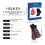 Blood Pressure Socks 8