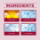 Thermoplastic Denture Adhesive for Comfort and Beauty 5