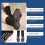 Blood Pressure Socks 12