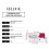 Thermoplastic Denture Adhesive for Comfort and Beauty 7