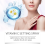 Facial Setting Spray, Light & Long-Lasting 4