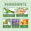 Foot Care Patch, Daily Cleansing & Moisturizing for Feet 9