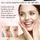 Retinol-Augenstift gegen dunkle Augenringe & feine Linien 11