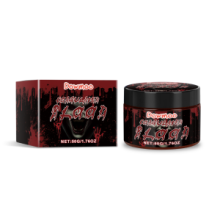 Halloween Fake Blood Cream - Vampire Zombie Prank Props
