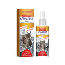 Multi-Purpose Kitchen & Bathroom Cleaner