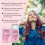 Damen-Blütenfestparfum tragbar 3