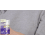 Volumizing Styling Mousse for Soft, Elastic Curls with Shine 7