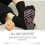 Blood Pressure Socks 11