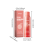 Facial Setting Spray, Light & Long-Lasting 9