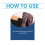 Blood Pressure Socks 6