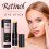 Retinol-Augenstift gegen dunkle Augenringe & feine Linien 2