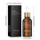 Gesichts-Essenz: Reinigt, hydratisiert, strahlende Haut 8