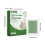 Foot Care Patch, Daily Cleansing & Moisturizing for Feet 7
