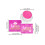 Keratin Dry Lip Moisturizing Mask 7