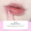 Keratin Dry Lip Moisturizing Mask 3