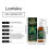 Herbal Body Cleansing Spray Cough Relief 9